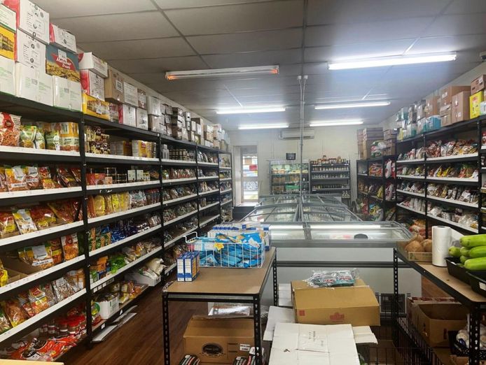 kings-meadows-prime-commercial-entry-level-passive-investment-tenant-pays-outgoi-6