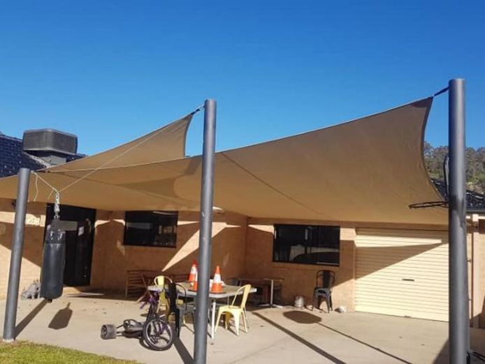 albury-canvas-co-walk-in-business-with-income-from-day-one-albury-nsw-4
