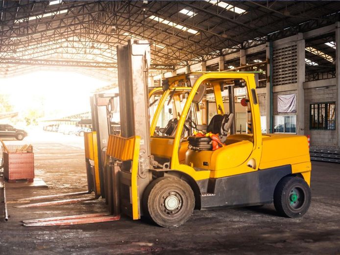 forklift-sales-and-hire-company-sydney-1