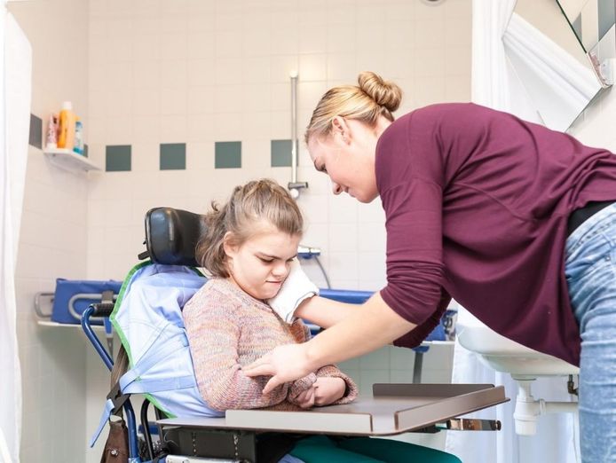 exceptional-disability-support-services-business-for-sale-sydney-2