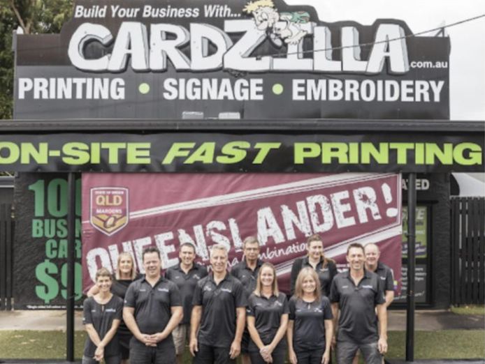cardzilla-trinity-printing-cairns-0