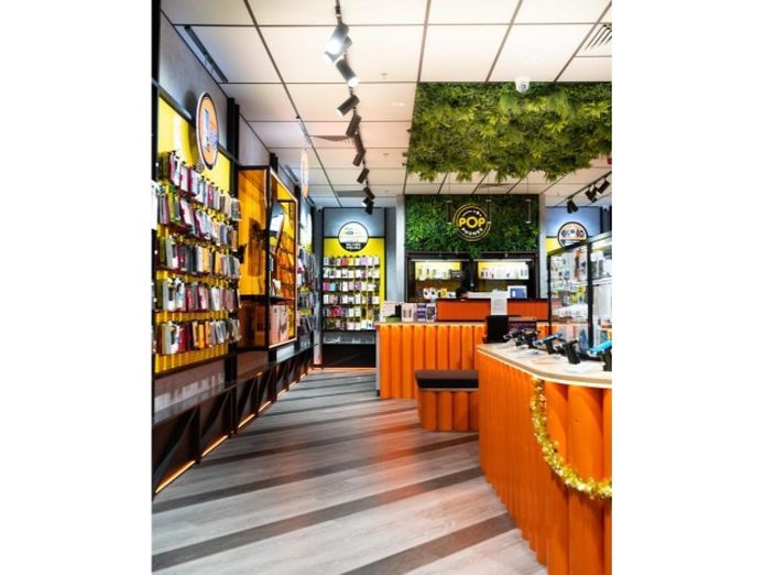 pop-phones-franchise-tech-retail-amp-repairs-with-national-brand-backing-2