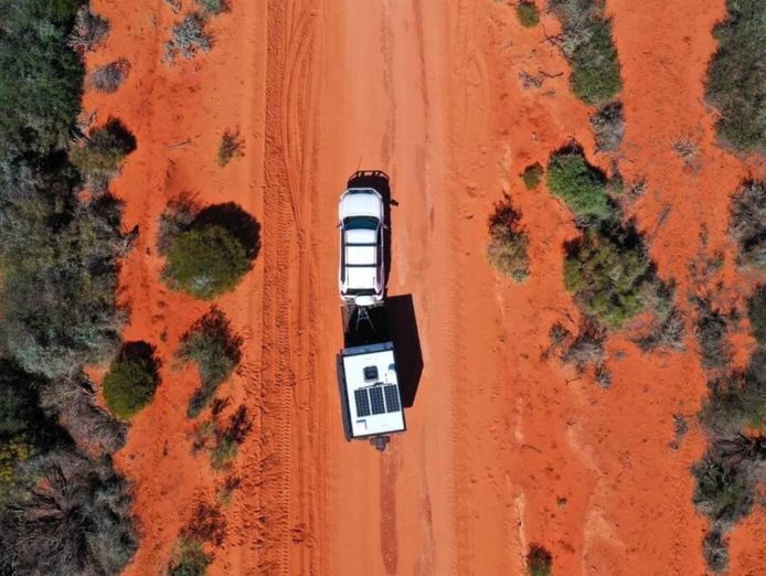 multi-million-dollar-off-road-caravan-brand-15-years-national-following-gen-0
