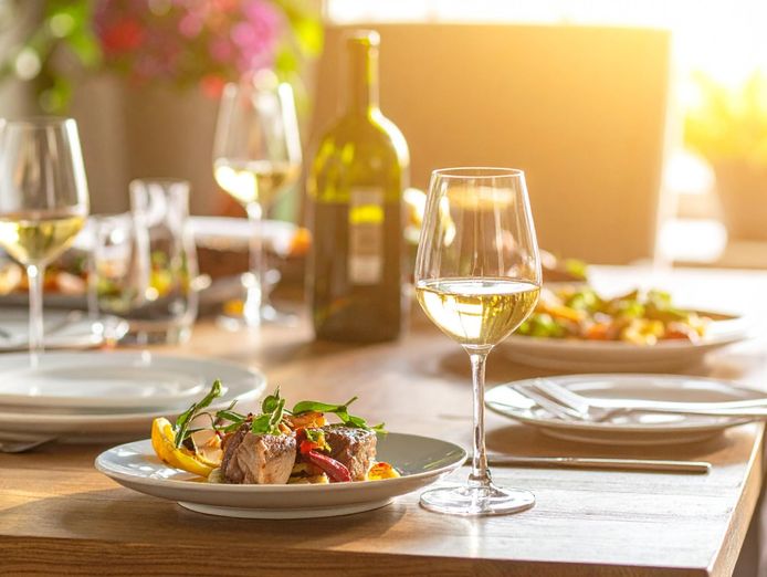 beautiful-harbourside-cafe-gem-for-sale-mas-0