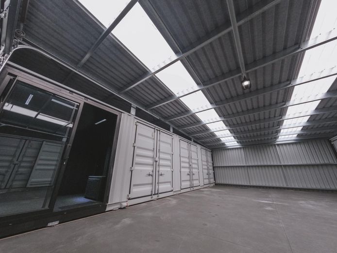 unique-low-risk-shed-storage-system-opportunity-various-locations-projec-2