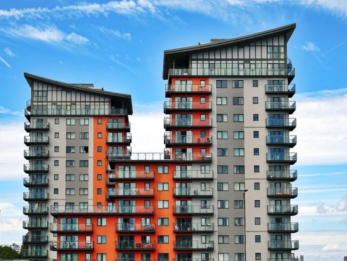 body-corporate-strata-management-business-for-sale-in-sydney-0