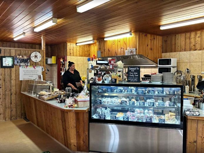 incredible-770k-turnover-trading-4-5-hrs-daily-huge-potential-oatlands-pancake-7