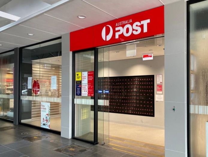 post-office-retail-0