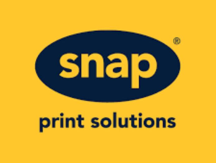 exciting-franchise-opportunity-snap-print-solutions-for-sale-in-castle-hill-0
