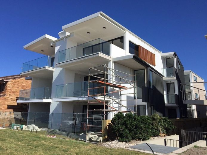 established-aluminium-window-amp-door-supplier-servicing-sydney-central-coa-1