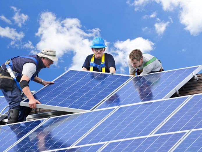 fast-growing-solar-installation-company-nsw-1