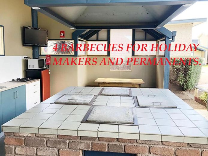 retirement-accommodation-development-opportunity-4