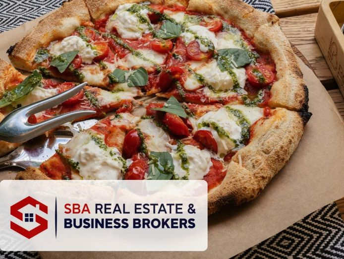 exciting-opportunity-to-own-a-thriving-pizza-restaurant-in-echuca-0