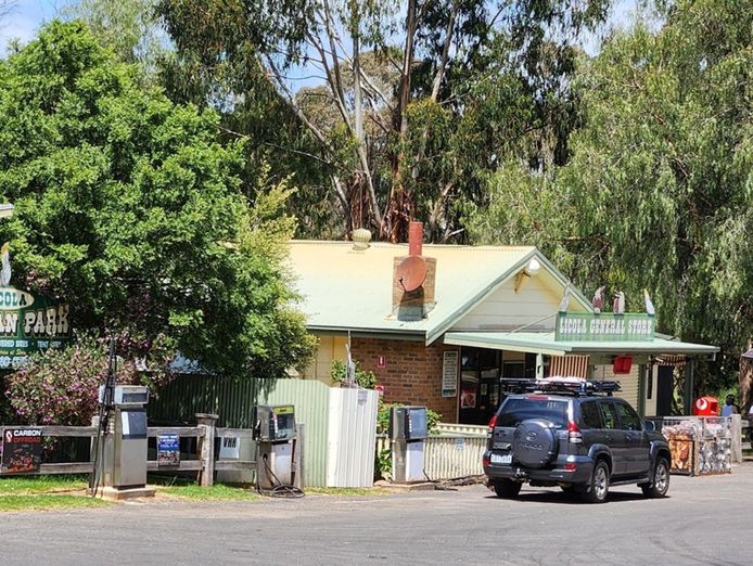 licola-village-store-and-caravan-park-6