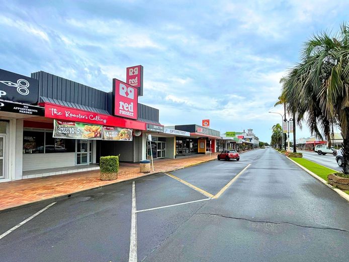 red-rooster-franchise-opportunity-own-a-recognised-national-brand-in-a-thrivin-0