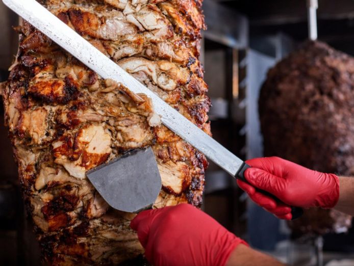 popular-kebab-franchise-profitable-amp-staff-managed-prime-newtown-locatio-3