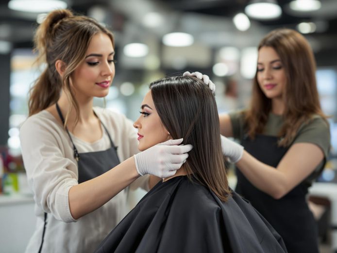 established-inner-west-hair-salon-almost-8-years-mas268-0