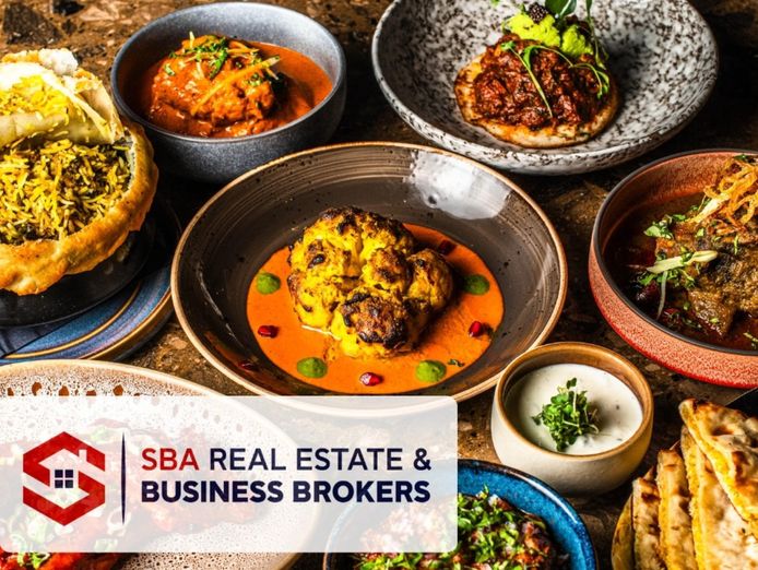 exciting-opportunity-to-own-a-thriving-restaurant-in-ringwood-0