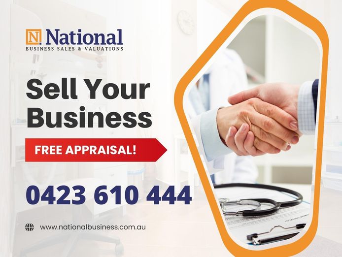ndis-registered-company-for-sale-16-reg-groups-ready-to-trade-1