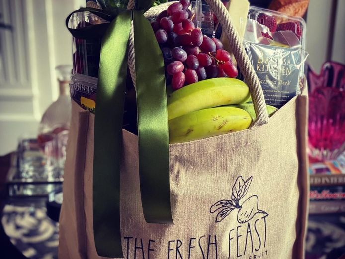 fresh-fruit-veg-ready-to-eat-meals-3