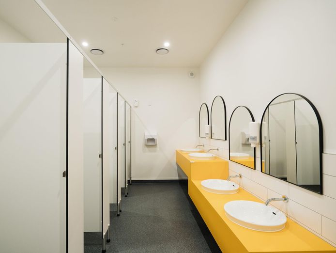 chipmunks-indoor-playground-franchise-for-sale-melbourne-7