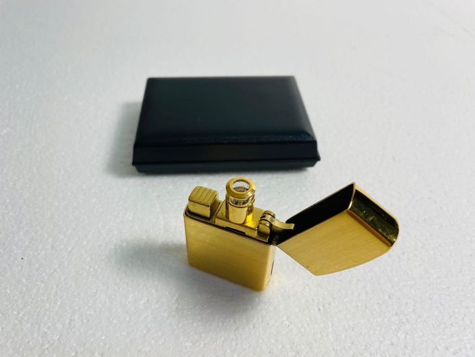 wholesale-import-distribution-business-for-sale-turnaround-opportunity-0