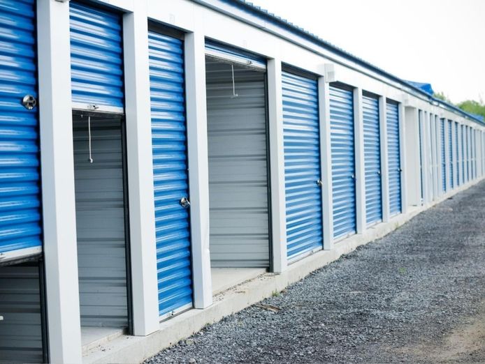 freehold-self-storage-business-profitable-amp-easy-to-manage-new-norfolk-t-2
