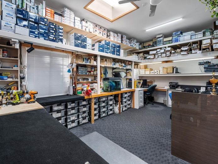 highly-profitable-established-lighting-amp-design-business-for-sale-devonport-7