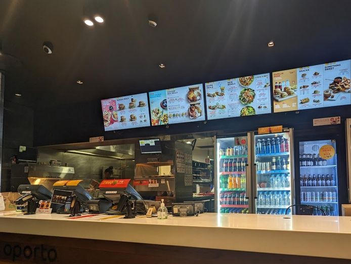 own-a-thriving-oporto-franchise-in-the-heart-of-fortitude-valley-brisbane-7