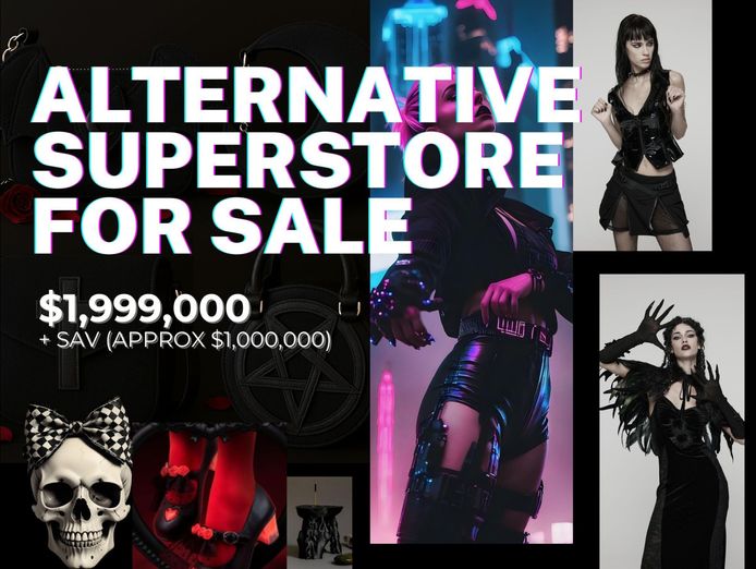 alternative-superstore-for-sale-0