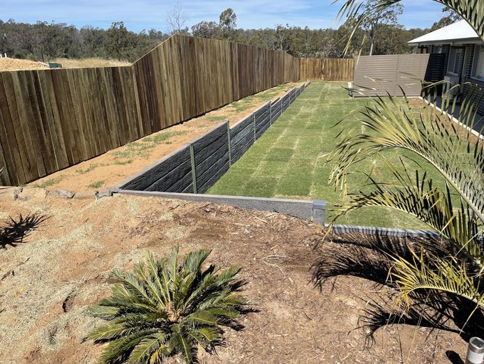 long-established-regional-fencing-business-commercial-residential-amp-subdiv-4