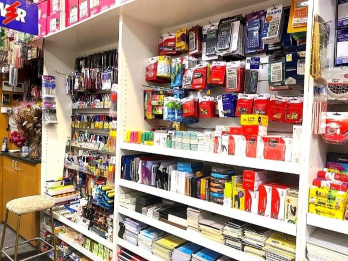 balo-square-newsagency-moree-280k-sav-8