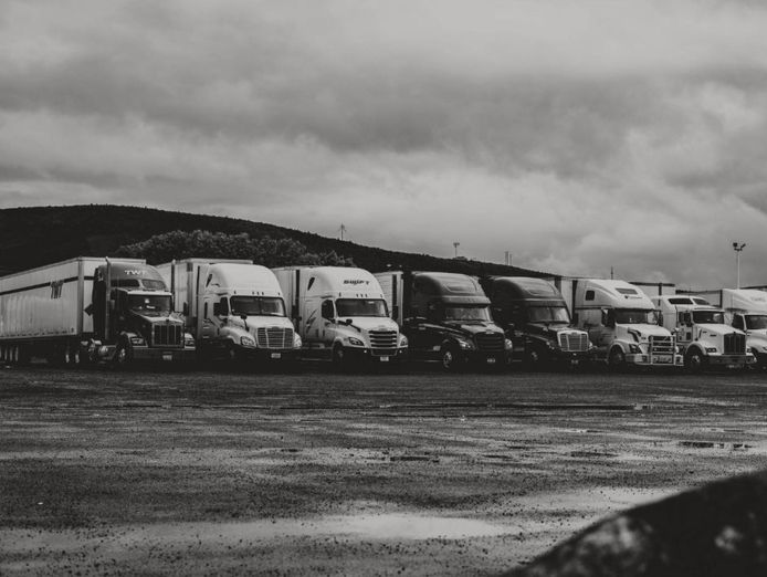 huge-price-drop-transport-business-back-on-the-market-3