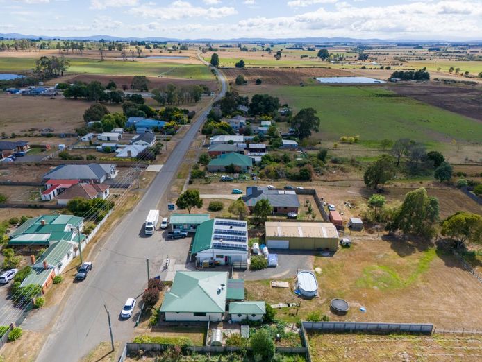 road-house-general-store-lpo-freehold-3br-home-block-size-2668m2-t-o-fy25-1-5m-9