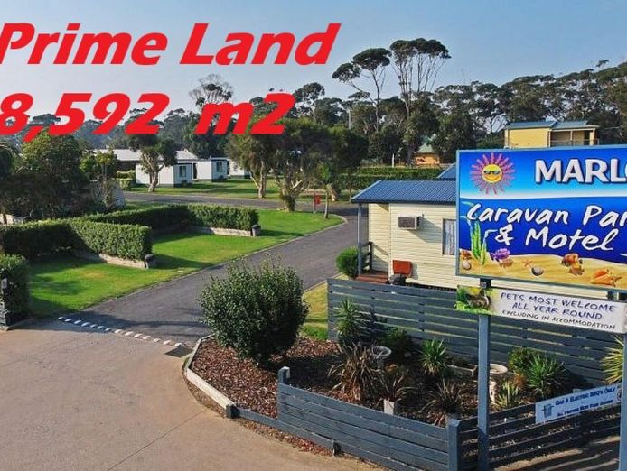 prime-freehold-acquisition-in-marlo-8592m2-2