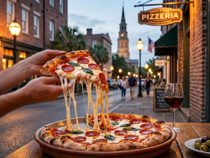 pizza-takeaway-home-delivery-restaurant-0