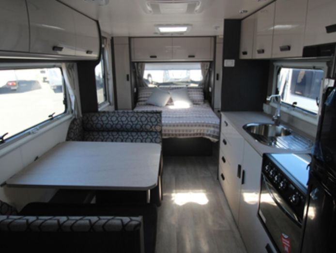 unique-caravan-hire-business-very-short-hours-9