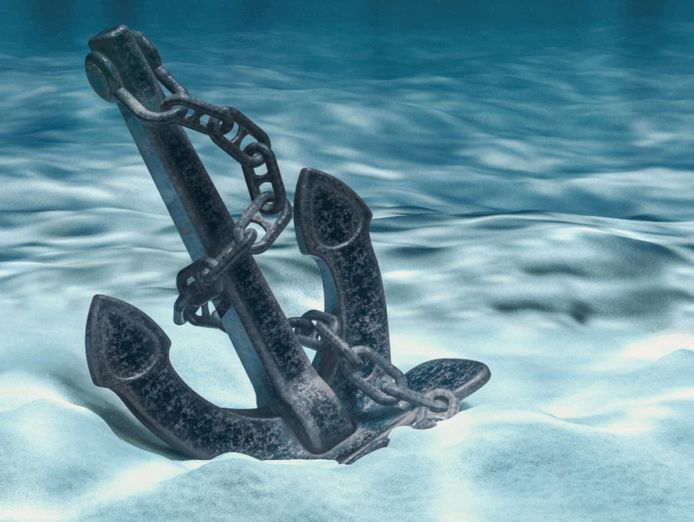 exceptional-wholesale-trade-opportunity-gold-coast-profit-613-000-0