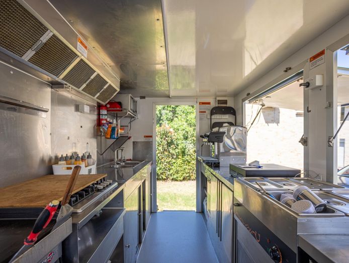 pay-no-rent-food-truck-business-mas-3