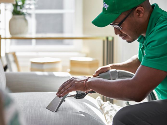 your-home-called-it-wants-this-clean-5