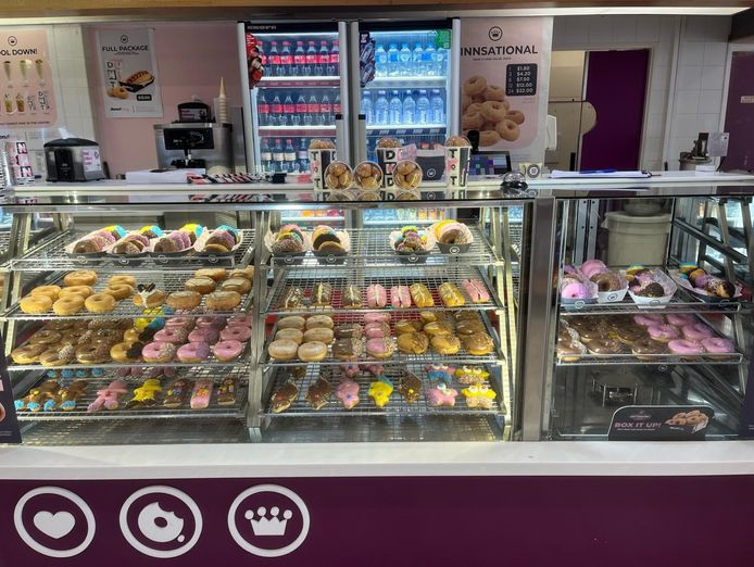highly-profitable-cafe-in-nth-tasmania-2025fy-forecasted-net-profit-160-200-000-2
