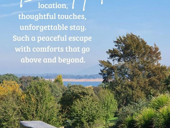 exceptional-serviced-accommodation-business-strong-regional-growth-location-0