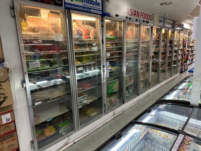 acquire-a-market-leader-premier-asian-grocery-business-inmelbourne-3