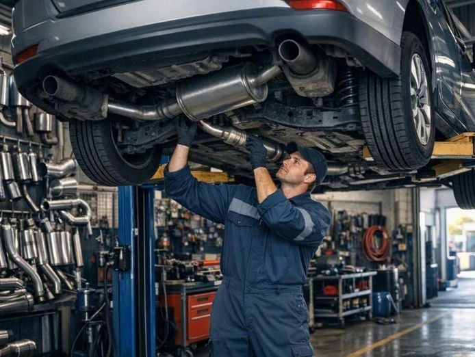 automotive-mechanical-amp-exhaust-repair-business-located-in-the-macarthur-reg-0