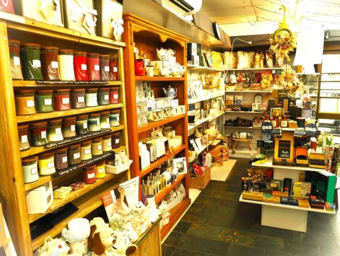 blackheath-newsagency-latest-performance-new-price-ready-to-sell-145k-s-a-v-6