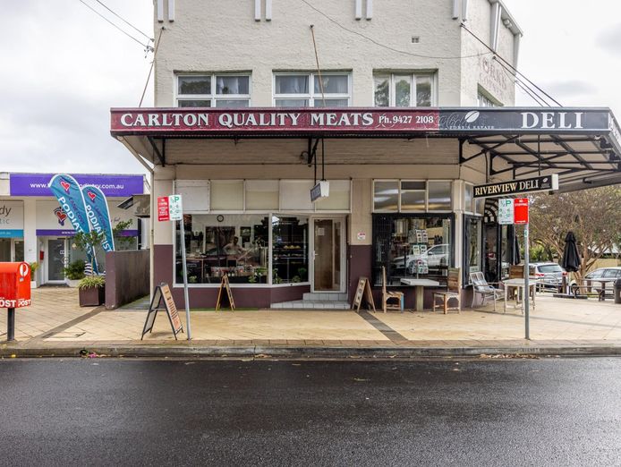 century-old-butcher-shop-for-sale-mas-228-0