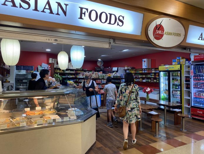 busy-asian-hot-food-and-grocery-store-in-busy-eastern-suburbs-1