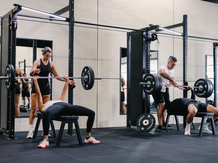 fitstop-north-toowoomba-ideal-hands-on-owner-operator-opportunity-1