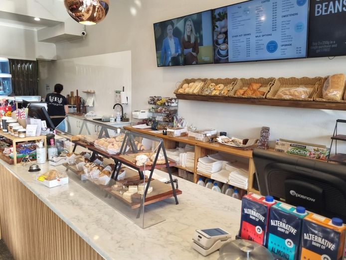 cosy-cheltenham-bakery-cafe-0