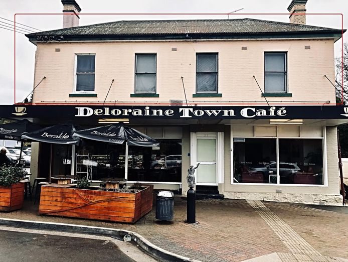 deloraine-bakery-projected-t-o-25f-y-approx-1-5m-only-250k-sav-offers-over-0